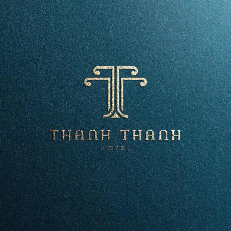 Thanh Thanh 2 Hotel Νταλάτ Εξωτερικό φωτογραφία